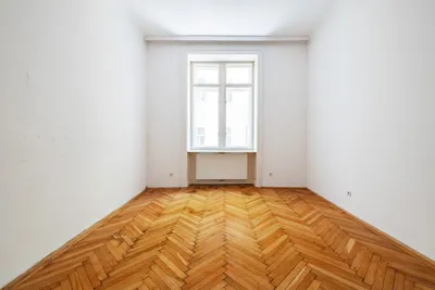 3-Zimmer-Wohnung kaufen in Wien – 79,66 m², € 489.000 – Bild 2 von 16