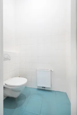 3-Zimmer-Wohnung kaufen in Wien – 79,66 m², € 489.000 – Bild 13 von 16