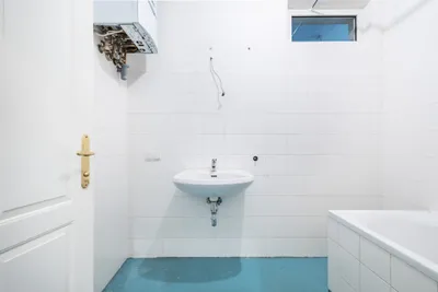 3-Zimmer-Wohnung kaufen in Wien – 79,66 m², € 489.000 – Bild 11 von 16