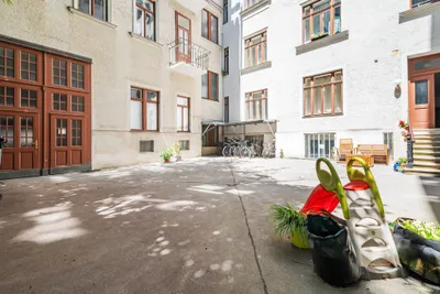 3-Zimmer-Wohnung kaufen in Wien – 79,66 m², € 489.000 – Bild 14 von 16