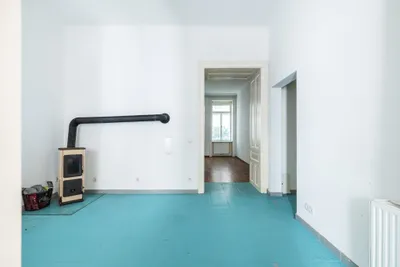 3-Zimmer-Wohnung kaufen in Wien – 79,66 m², € 489.000 – Bild 10 von 16