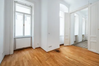 3-Zimmer-Wohnung kaufen in Wien – 79,66 m², € 489.000 – Bild 5 von 16