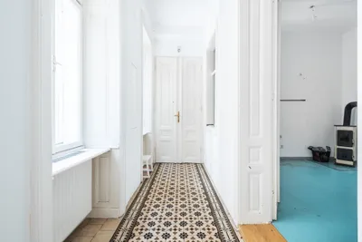 3-Zimmer-Wohnung kaufen in Wien – 79,66 m², € 489.000