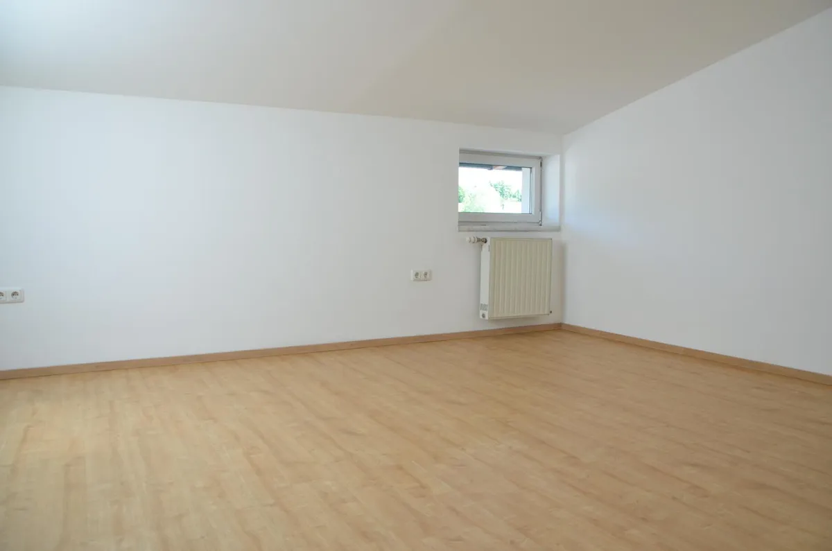 Wohnung – Steyr - Ansicht 3