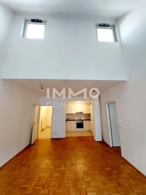 2-Zimmer-Wohnung mieten in Wien – 55,57 m², € 1.031 – Bild 8 von 14