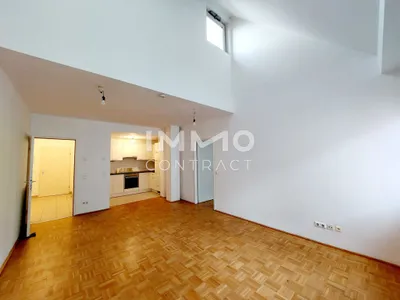 2-Zimmer-Wohnung mieten in Wien – 55,57 m², € 1.031 – Bild 5 von 14