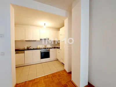 2-Zimmer-Wohnung mieten in Wien – 55,57 m², € 1.031 – Bild 7 von 14