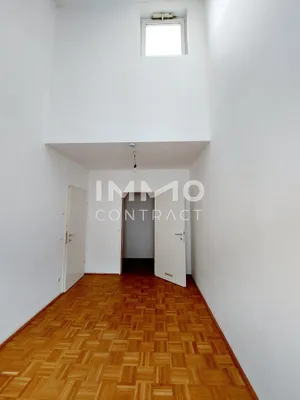 2-Zimmer-Wohnung mieten in Wien – 55,57 m², € 1.031 – Bild 10 von 14