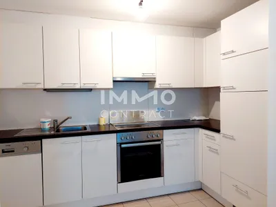 2-Zimmer-Wohnung mieten in Wien – 55,57 m², € 1.031 – Bild 9 von 14