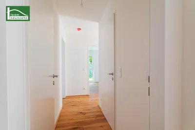 Immobilie kaufen in Wien – 89 m², € 604.435 – Bild 12 von 28