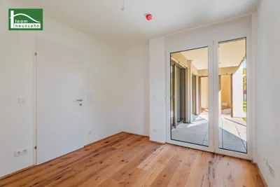 Immobilie kaufen in Wien – 89 m², € 604.435 – Bild 9 von 28