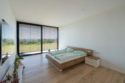 6-Zimmer-Immobilie kaufen in Wiener Neustadt Land – 561 m², € 4.900.000 – Bild 12 von 23