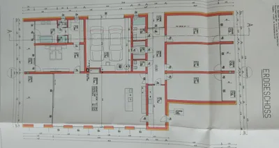 6-Zimmer-Immobilie kaufen in Wiener Neustadt Land – 561 m², € 4.900.000 – Bild 22 von 23