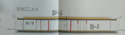 6-Zimmer-Immobilie kaufen in Wiener Neustadt Land – 561 m², € 4.900.000 – Bild 23 von 23