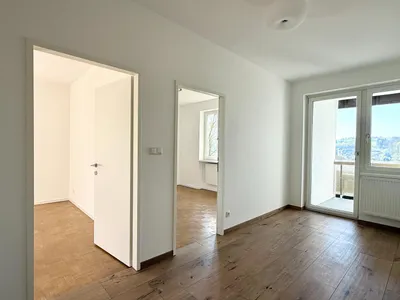 3-Zimmer-Wohnung mieten in Grieskirchen – 82,87 m², € 1.170 – Bild 13 von 24