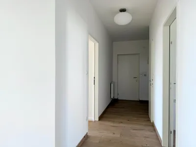 3-Zimmer-Wohnung mieten in Grieskirchen – 82,87 m², € 1.170 – Bild 23 von 24