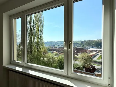 3-Zimmer-Wohnung mieten in Grieskirchen – 82,87 m², € 1.170 – Bild 9 von 24