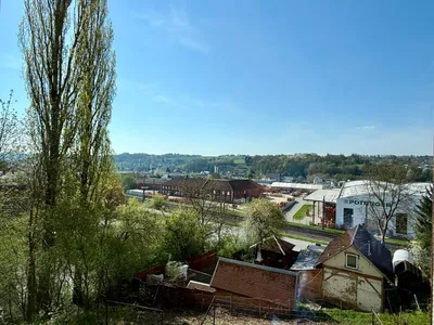 3-Zimmer-Wohnung mieten in Grieskirchen – 82,87 m², € 1.170 – Bild 10 von 24