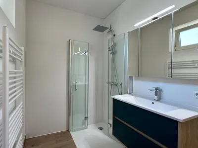 3-Zimmer-Wohnung mieten in Grieskirchen – 82,87 m², € 1.170 – Bild 21 von 24
