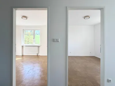 3-Zimmer-Wohnung mieten in Grieskirchen – 82,87 m², € 1.170 – Bild 17 von 24