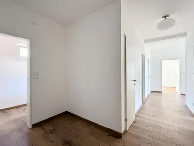 3-Zimmer-Wohnung mieten in Grieskirchen – 82,87 m², € 1.170 – Bild 22 von 24