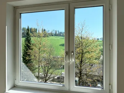 3-Zimmer-Wohnung mieten in Grieskirchen – 82,87 m², € 1.170 – Bild 18 von 24