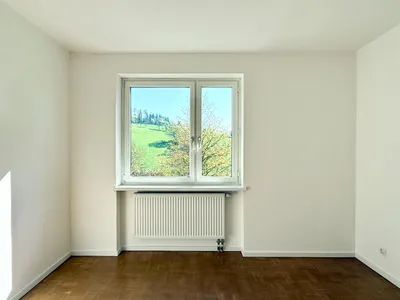 3-Zimmer-Wohnung mieten in Grieskirchen – 82,87 m², € 1.170 – Bild 15 von 24