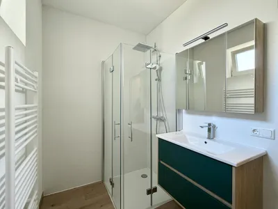 3-Zimmer-Wohnung mieten in Grieskirchen – 82,87 m², € 1.170 – Bild 20 von 24