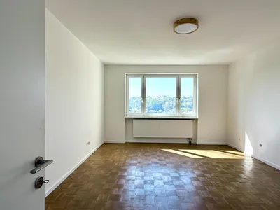 3-Zimmer-Wohnung mieten in Grieskirchen – 82,87 m², € 1.170 – Bild 8 von 24