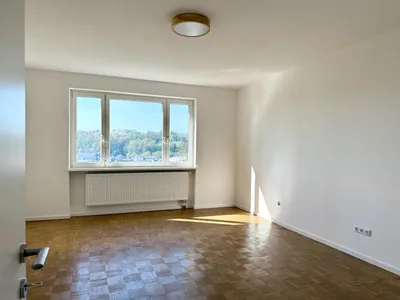 3-Zimmer-Wohnung mieten in Grieskirchen – 82,87 m², € 1.170 – Bild 6 von 24