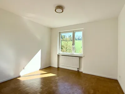 3-Zimmer-Wohnung mieten in Grieskirchen – 82,87 m², € 1.170 – Bild 14 von 24