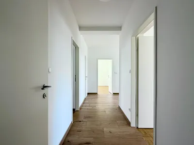 3-Zimmer-Wohnung mieten in Grieskirchen – 82,87 m², € 1.170 – Bild 24 von 24