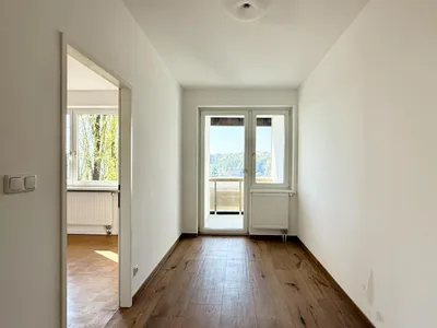 3-Zimmer-Wohnung mieten in Grieskirchen – 82,87 m², € 1.170 – Bild 12 von 24