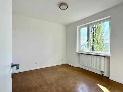3-Zimmer-Wohnung mieten in Grieskirchen – 82,87 m², € 1.170 – Bild 16 von 24