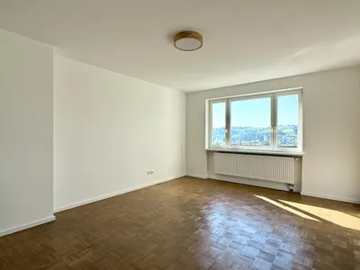 3-Zimmer-Wohnung mieten in Grieskirchen – 82,87 m², € 1.170 – Bild 7 von 24
