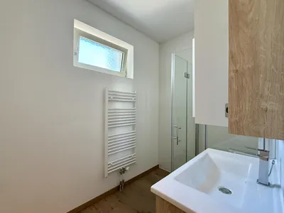 3-Zimmer-Wohnung mieten in Grieskirchen – 82,87 m², € 1.170 – Bild 19 von 24