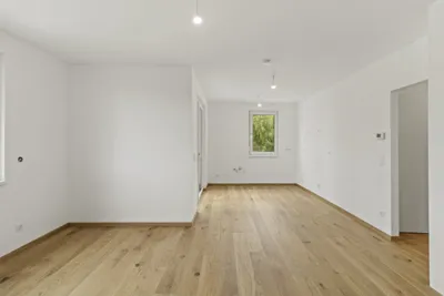 3-Zimmer-Wohnung kaufen in Tulln – 66,61 m², € 310.000 – Bild 8 von 20