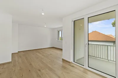 3-Zimmer-Wohnung kaufen in Tulln – 66,61 m², € 310.000 – Bild 6 von 20