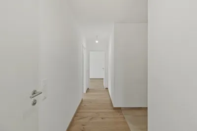 3-Zimmer-Wohnung kaufen in Tulln – 66,61 m², € 310.000 – Bild 11 von 20