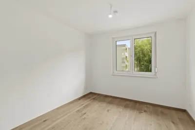 3-Zimmer-Wohnung kaufen in Tulln – 66,61 m², € 310.000 – Bild 12 von 20