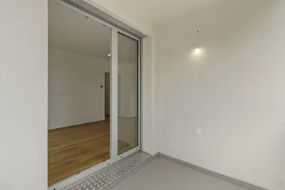 3-Zimmer-Wohnung kaufen in Tulln – 66,61 m², € 310.000 – Bild 10 von 20