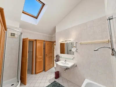 5-Zimmer-Wohnung kaufen in Kitzbühel – 94 m², € 690.000 – Bild 11 von 15