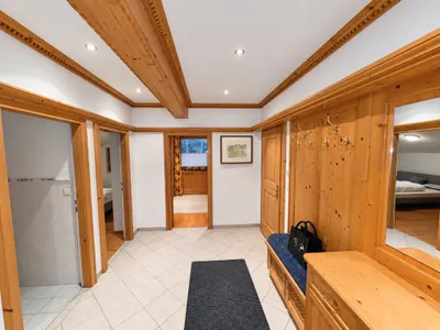 5-Zimmer-Wohnung kaufen in Kitzbühel – 94 m², € 690.000 – Bild 12 von 15