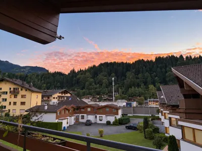 5-Zimmer-Wohnung kaufen in Kitzbühel – 94 m², € 690.000 – Bild 13 von 15