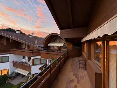 5-Zimmer-Wohnung kaufen in Kitzbühel – 94 m², € 690.000 – Bild 14 von 15