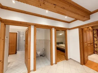 5-Zimmer-Wohnung kaufen in Kitzbühel – 94 m², € 690.000 – Bild 7 von 15