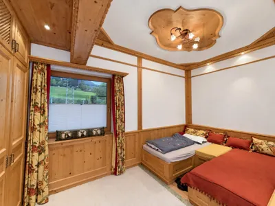 5-Zimmer-Wohnung kaufen in Kitzbühel – 94 m², € 690.000 – Bild 10 von 15