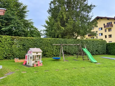 5-Zimmer-Wohnung kaufen in Kitzbühel – 94 m², € 690.000 – Bild 15 von 15