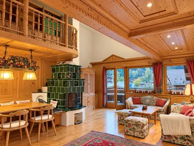 5-Zimmer-Wohnung kaufen in Kitzbühel – 94 m², € 690.000 – Bild 2 von 15