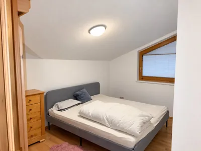 5-Zimmer-Wohnung kaufen in Kitzbühel – 94 m², € 690.000 – Bild 9 von 15